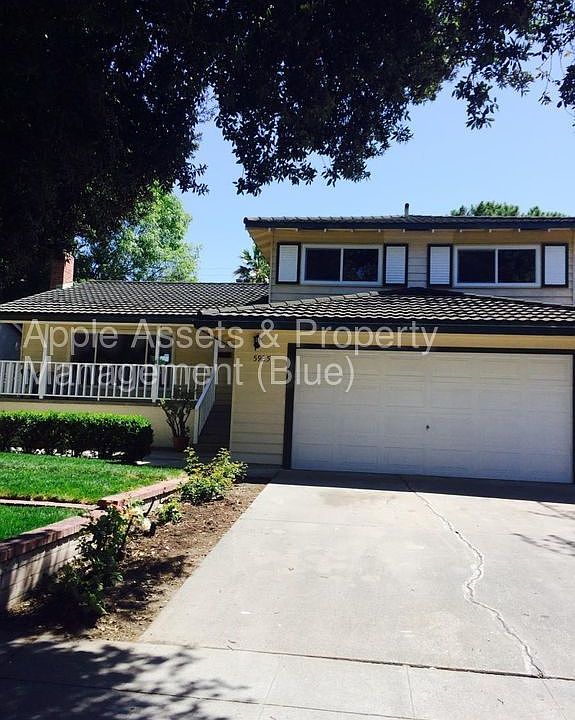 1st image of 5925 Dunn Ave