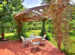 11709 Sarducci Ln, Austin, TX 78748