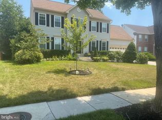 8217 Bishopsgate Ln, White Plains, MD