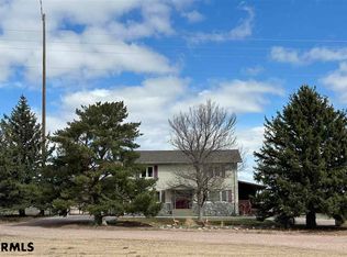 230040 Lake Minatare Rd, Scottsbluff, NE 69361