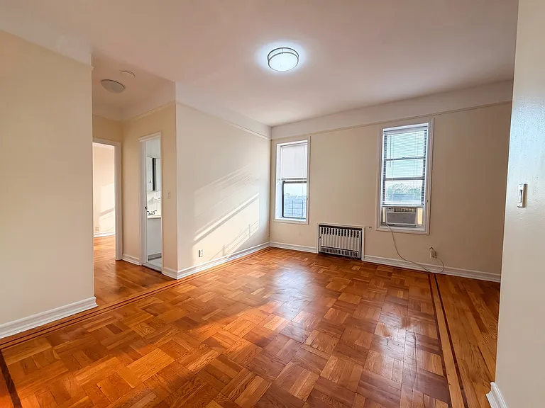 1320 Coney Island Ave #41 — Photo 2