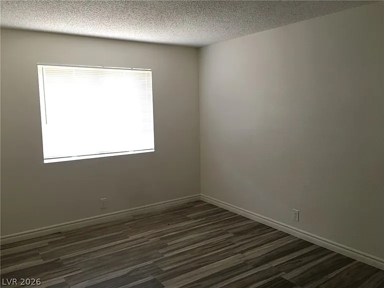 3151 Soaring Gulls Dr #1124 — Photo 17
