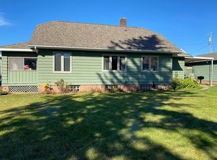 604 Stephenson St, Norway, MI 49870