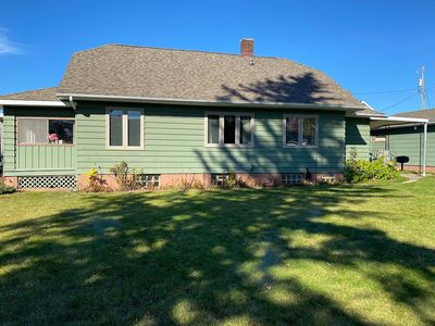 604 Stephenson St, Norway, MI, 49870
