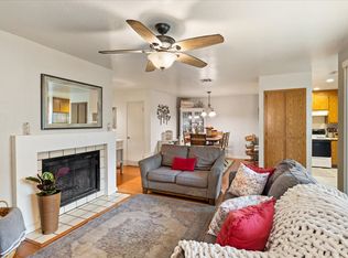 1581 W Swain Rd, Stockton, CA 95207