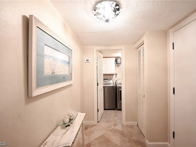 7146 Estero Blvd #614 — Photo 27