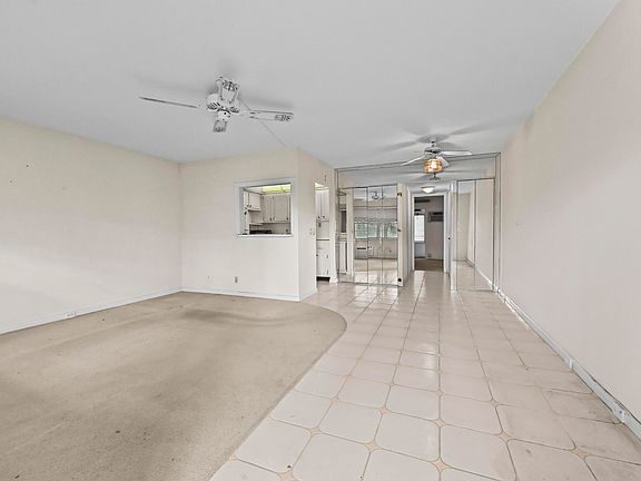 2nd image of 411 Durham #N