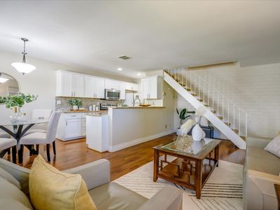 2172 Skylark Ct APT 2, Union City, CA, 94587