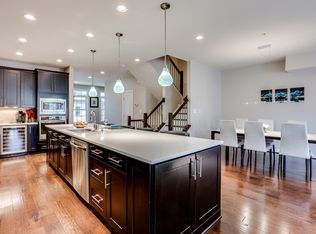 11283 Terrace Ln, Fulton, MD 20759