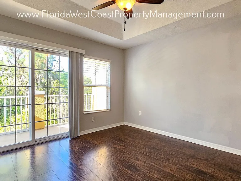 9015 White Sage Loop — Photo 17