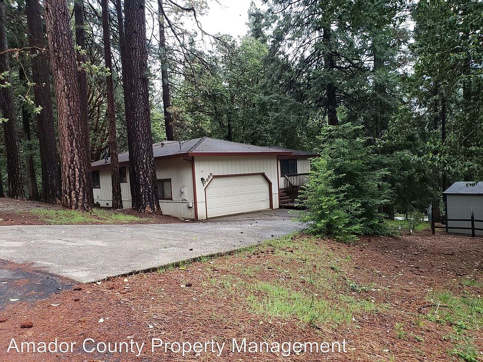 1st image of 17958 Timber Ct