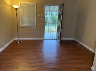 5239 Baldwin Ave #B, Temple City, CA 91780
