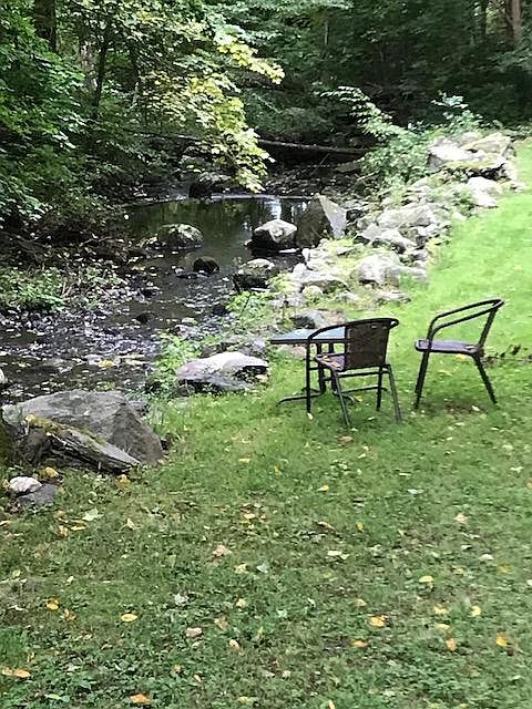 1st image of (Undisclosed Address)