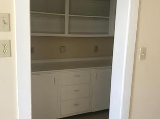 7 Cottage St #2, Worcester, MA 01609