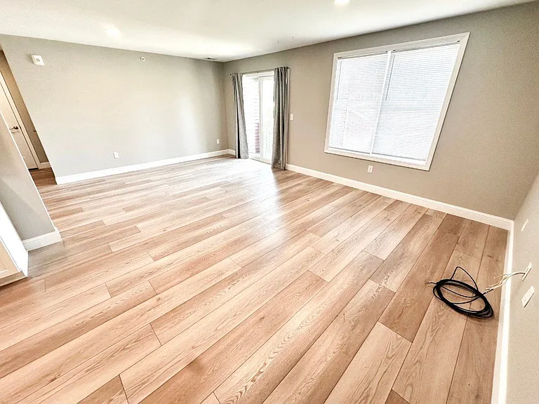 109 Church St #14 — Photo 9