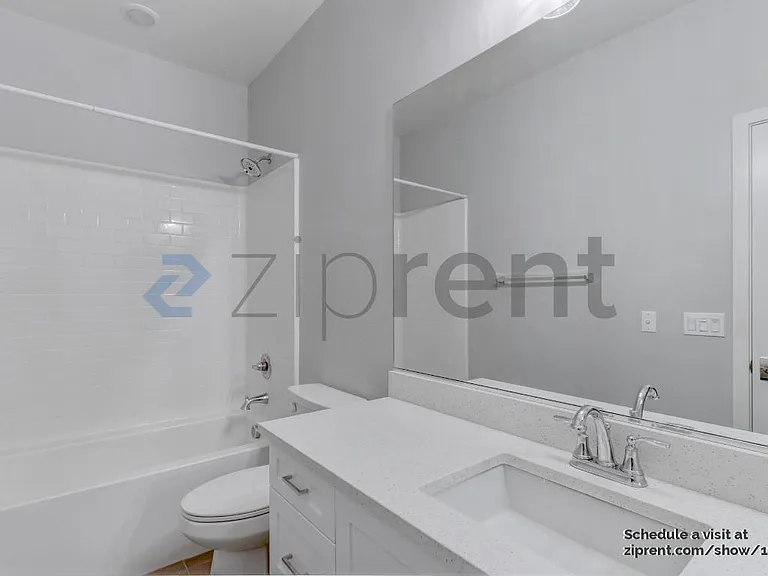 131 Avenida Chapala #105 — Photo 15
