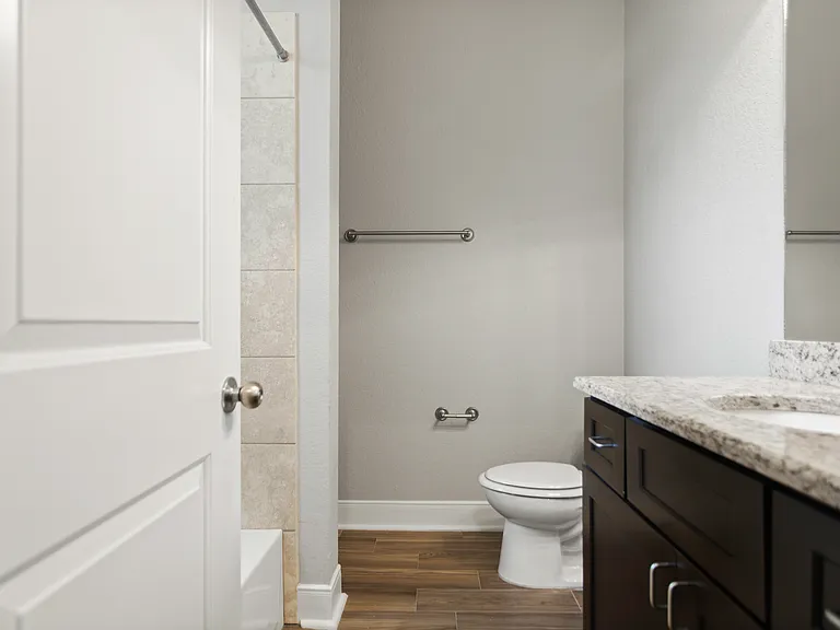 3067 View Ridge Dr #11 — Photo 28