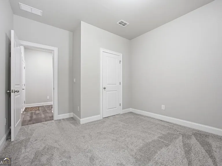 4157 Bethany Manor Dr — Photo 18