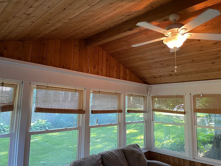 SUNROOM 3_06252024