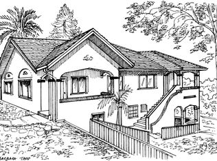 935 7th Ave, Crockett, CA 94525