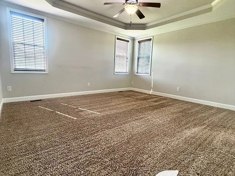 220 Asheford Way — Photo 13