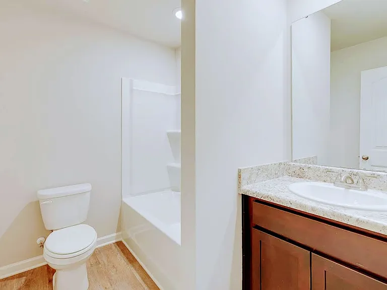 128 Echline St — Photo 24
