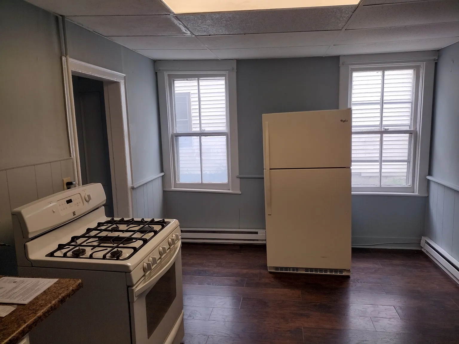 2 bed, 1100 sqft, $1,385 — Photo 3
