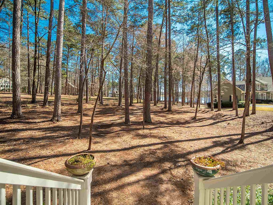 1161 Timothy Rd, Greensboro, GA 30642 Zillow