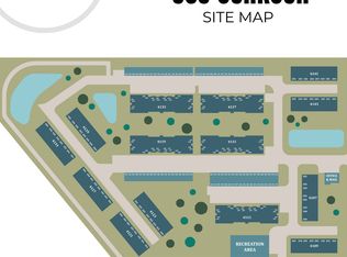 4105 State Road 91 #OS-4119-102, Oshkosh, WI 54904