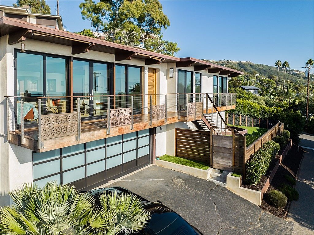 31522 Toto Loma Ln, Laguna Beach, CA 92651 | Zillow