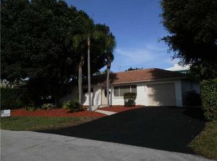 4831 NE 28th Ave, Fort Lauderdale, FL 33308