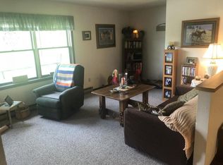 326 Miller Ave #83, Spooner, WI 54801