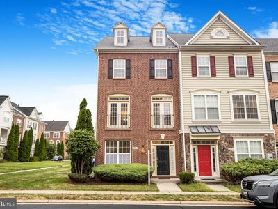 42460 Malachite Ter, Ashburn, VA, 20148
