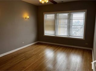 1318 W 81st St Unit 1, Chicago, IL 60620