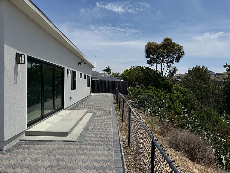 3535 Hatteras Ave — Photo 51