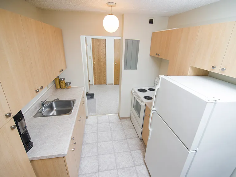 20 Pipeline Rd #309 — Photo 3