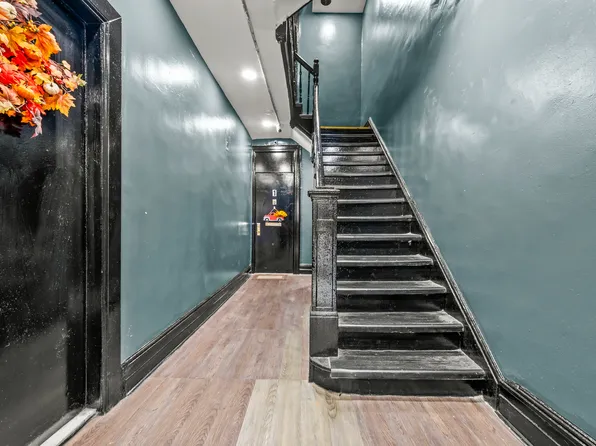 2023 Hughes Avenue image 18 of 63