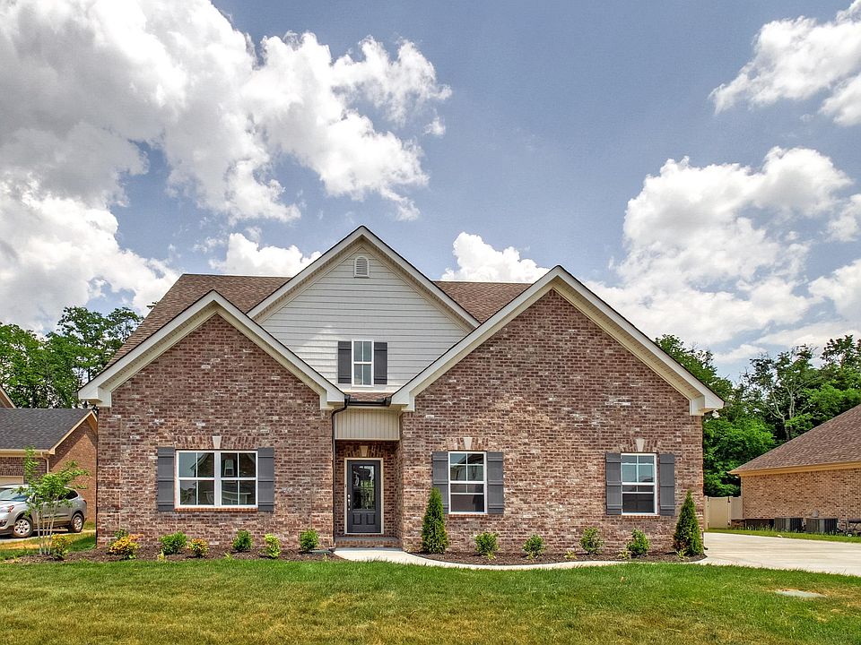 1st image of 241 McClaran Pl Lot 155