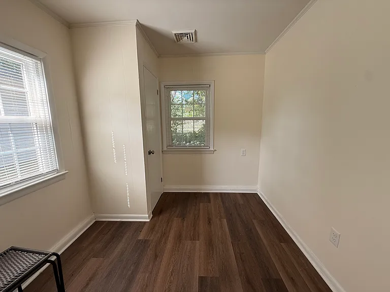 142 Carver St #2 — Photo 7