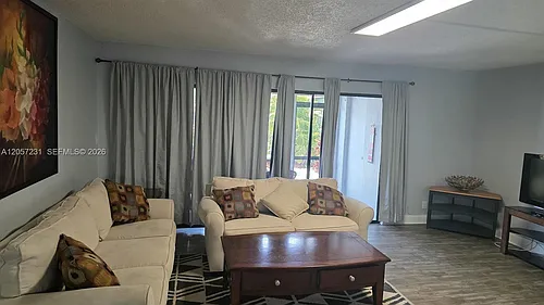 524 Osprey Dr #10B Photo 1 524 Osprey Dr #10B Photo 1