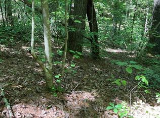 15 Oscar Ct, Ellijay, GA 30540