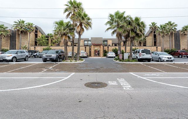 1st image of 1700 Gulf Blvd