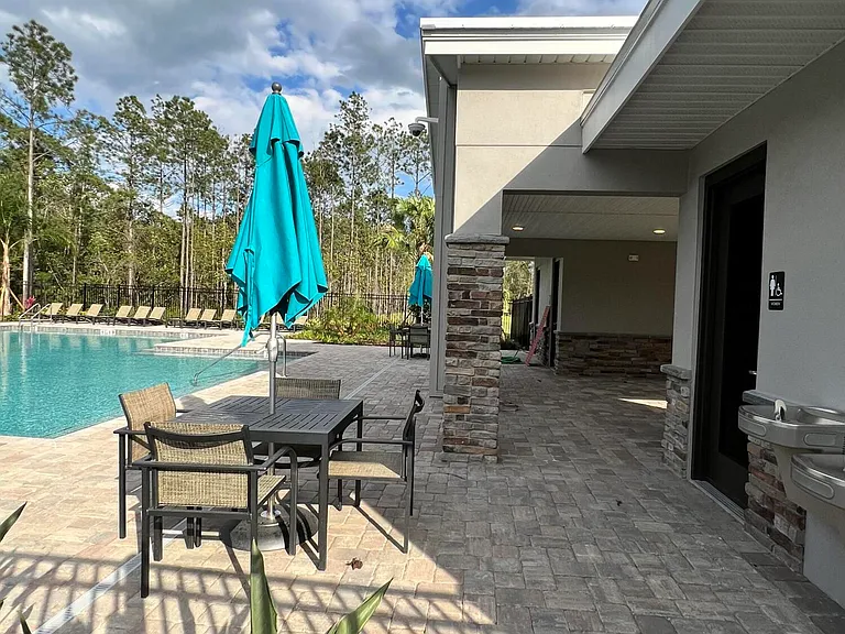 1098 Pacific Dunes Ct — Photo 31
