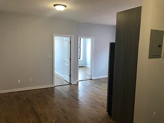 Rented by Budget Real Estate NYC Inc