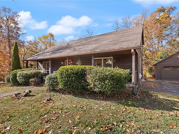4th image of 1022 Broadleaf Court
