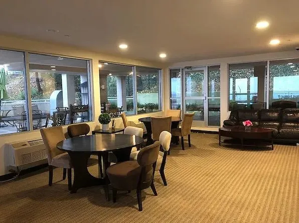 224 Richmond Terrace image 4 of 10