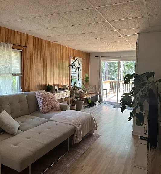 7 Runnells Ave #A — Photo 4