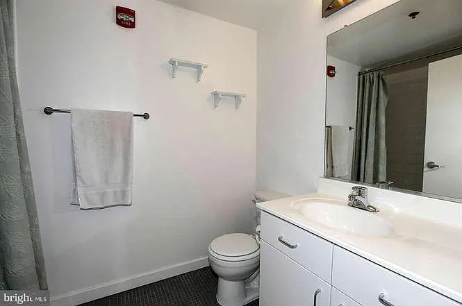 3883 Connecticut Ave NW #601 — Photo 10