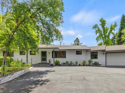 6845 Auburn Folsom Rd, Granite Bay, CA, 95746