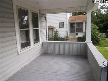 2nd image of 174 21st St NW